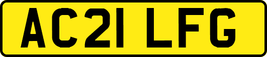 AC21LFG