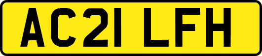 AC21LFH