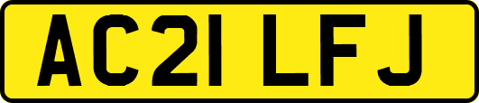 AC21LFJ