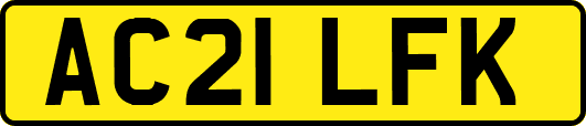 AC21LFK