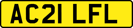 AC21LFL