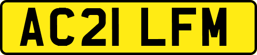 AC21LFM
