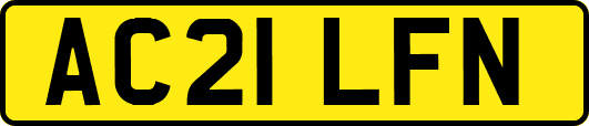 AC21LFN