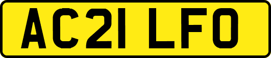 AC21LFO