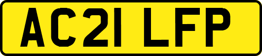 AC21LFP