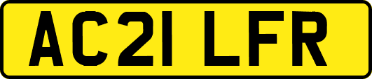 AC21LFR