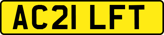 AC21LFT