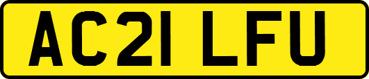 AC21LFU