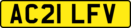 AC21LFV