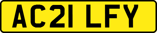 AC21LFY