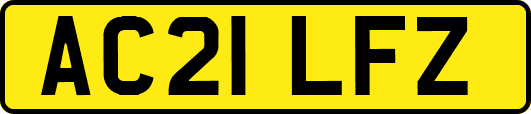 AC21LFZ