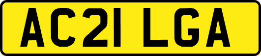 AC21LGA