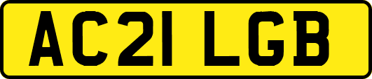 AC21LGB