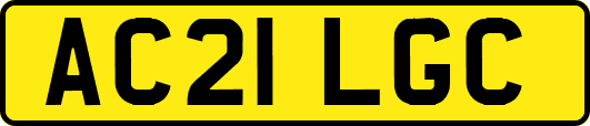 AC21LGC