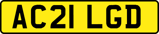AC21LGD
