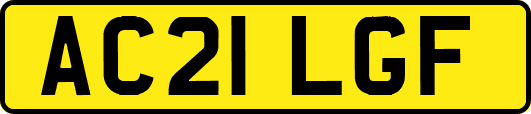 AC21LGF