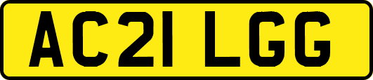AC21LGG