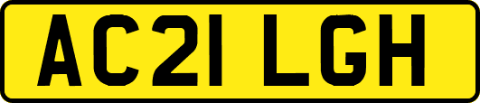 AC21LGH
