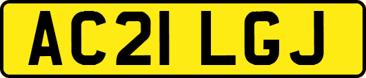 AC21LGJ