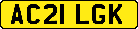 AC21LGK