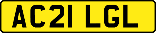 AC21LGL