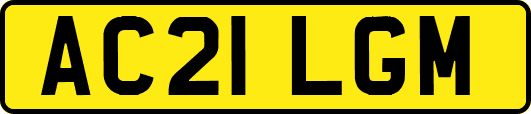 AC21LGM
