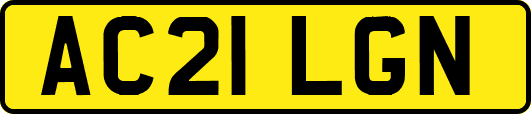 AC21LGN