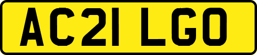 AC21LGO