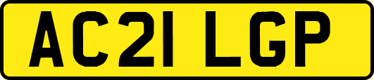 AC21LGP
