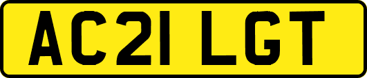 AC21LGT