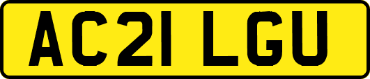 AC21LGU
