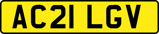 AC21LGV