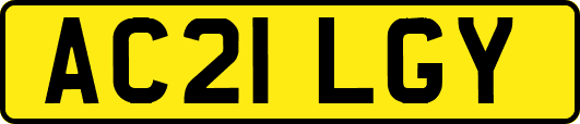 AC21LGY