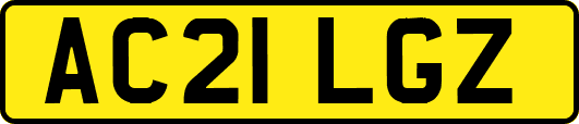 AC21LGZ