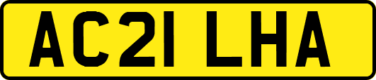 AC21LHA