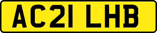 AC21LHB
