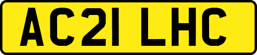 AC21LHC