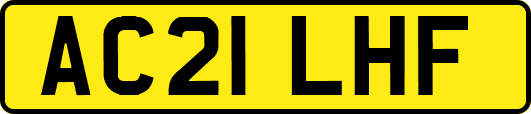 AC21LHF