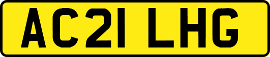 AC21LHG