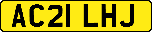AC21LHJ