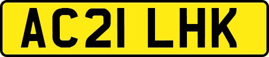 AC21LHK