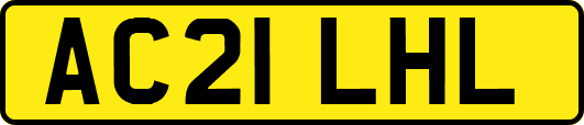 AC21LHL