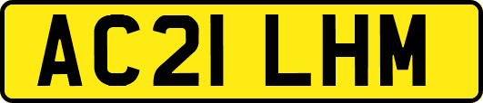 AC21LHM