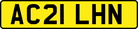 AC21LHN