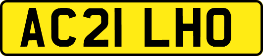 AC21LHO
