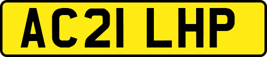 AC21LHP