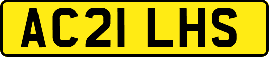 AC21LHS