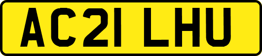 AC21LHU
