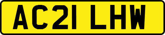 AC21LHW