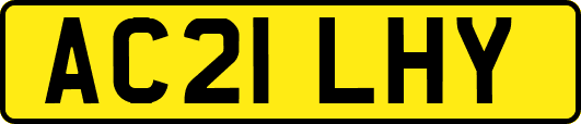 AC21LHY